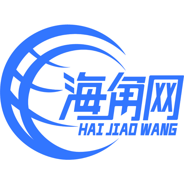 007